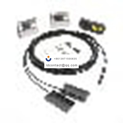 PIRS1X166UMPMAL Banner product image